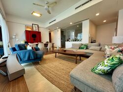 Quinterra (D10), Apartment #633755551